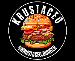 Logo Krustaceo Ituzaingo