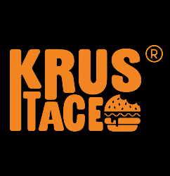 Logo Krustaceo Ituzaingo