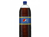 Pepsi 2lts