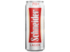 Schneider 710ml (laton)