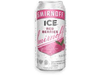 Lata Smirnoff