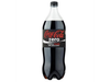 Coca Zero 1,5lt