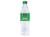 Sprite 500ml
