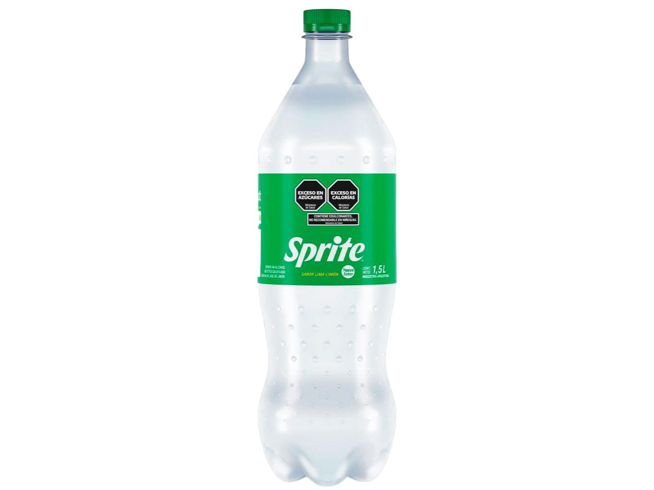 Sprite 1,5lt
