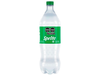 Sprite 1,5lt