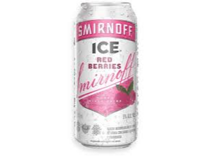 Lata Smirnoff