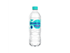 Agua 500ml