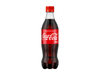 Coca Cola 500ml