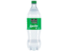 Sprite 1,5