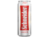 Schneider 710ml (laton)