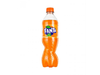Fanta 500ml