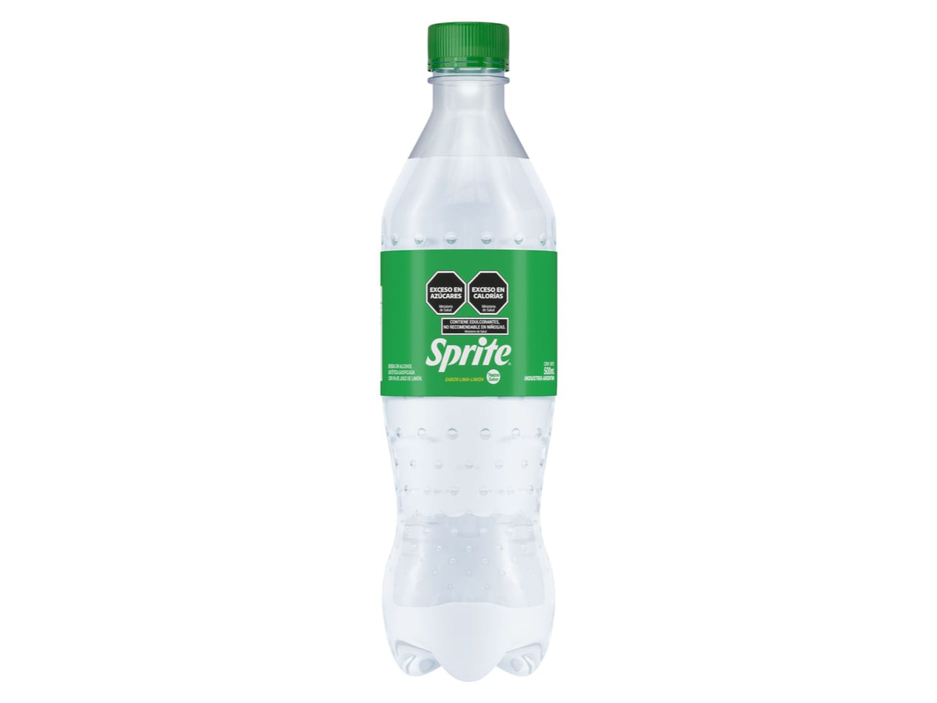 Sprite 500ml