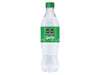 Sprite 500ml