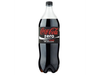 Coca Zero