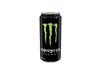 Monster Energy