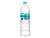 Agua Mineral 1,5lt