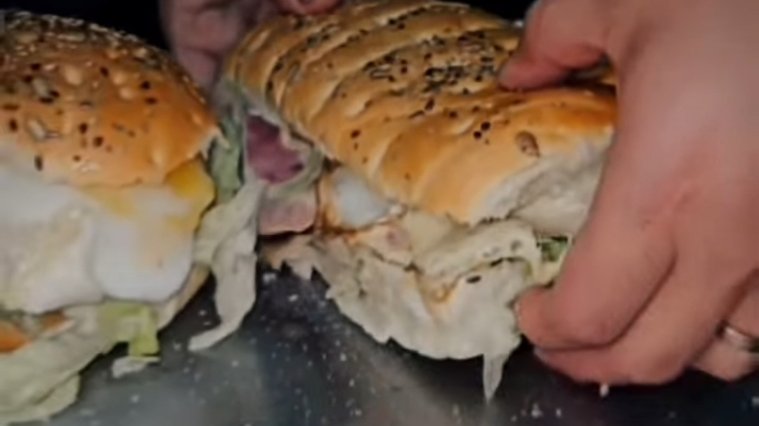 LOMITOS