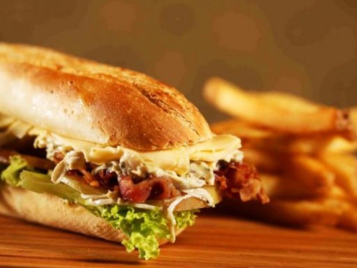 LOMITO SIMPLE