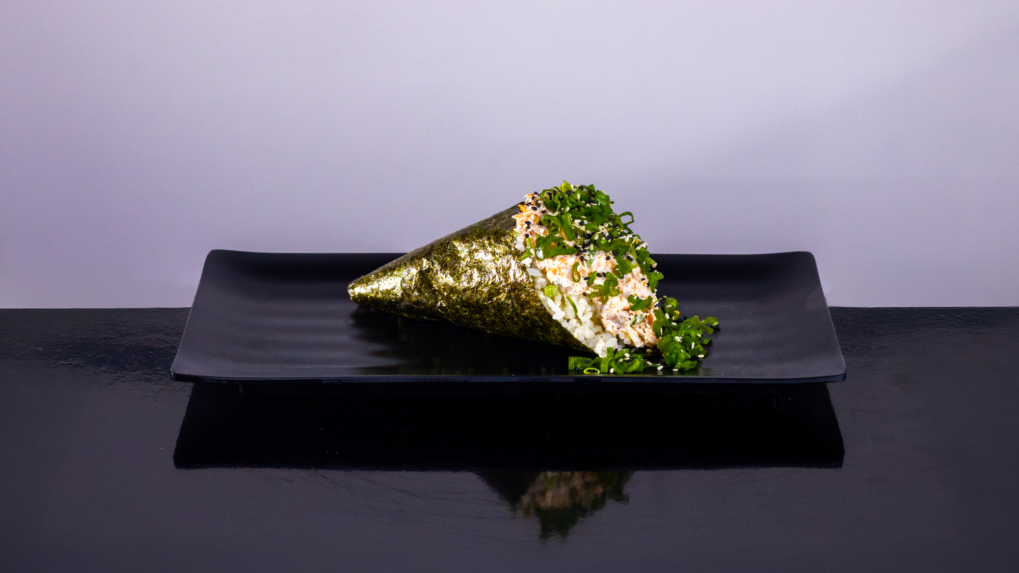 Temaki