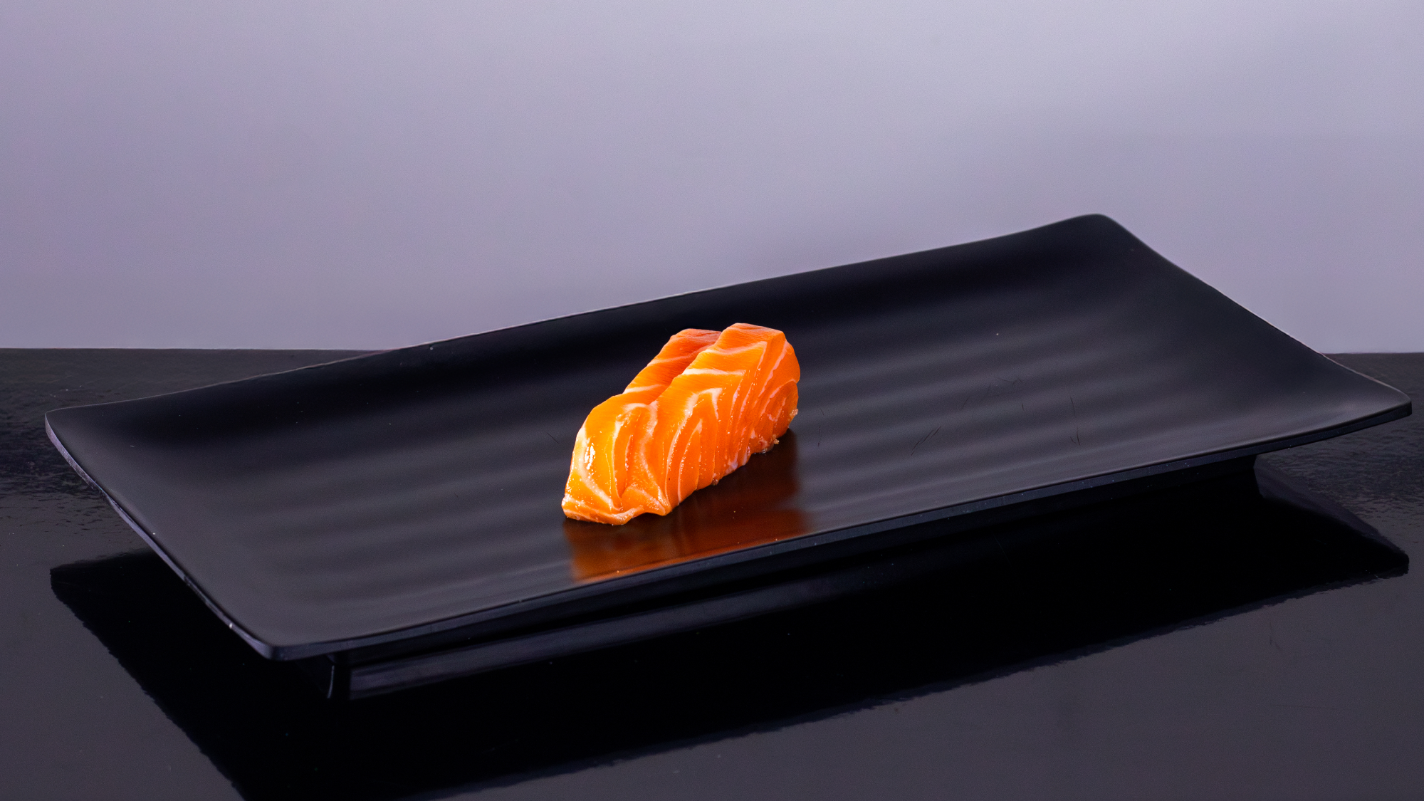 Sashimi