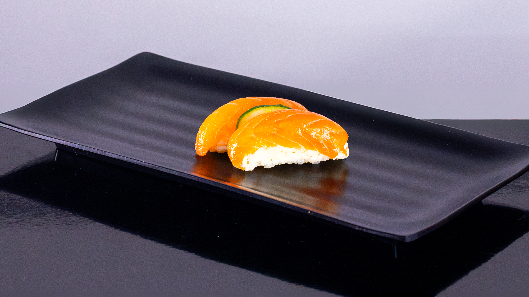 Nigiri