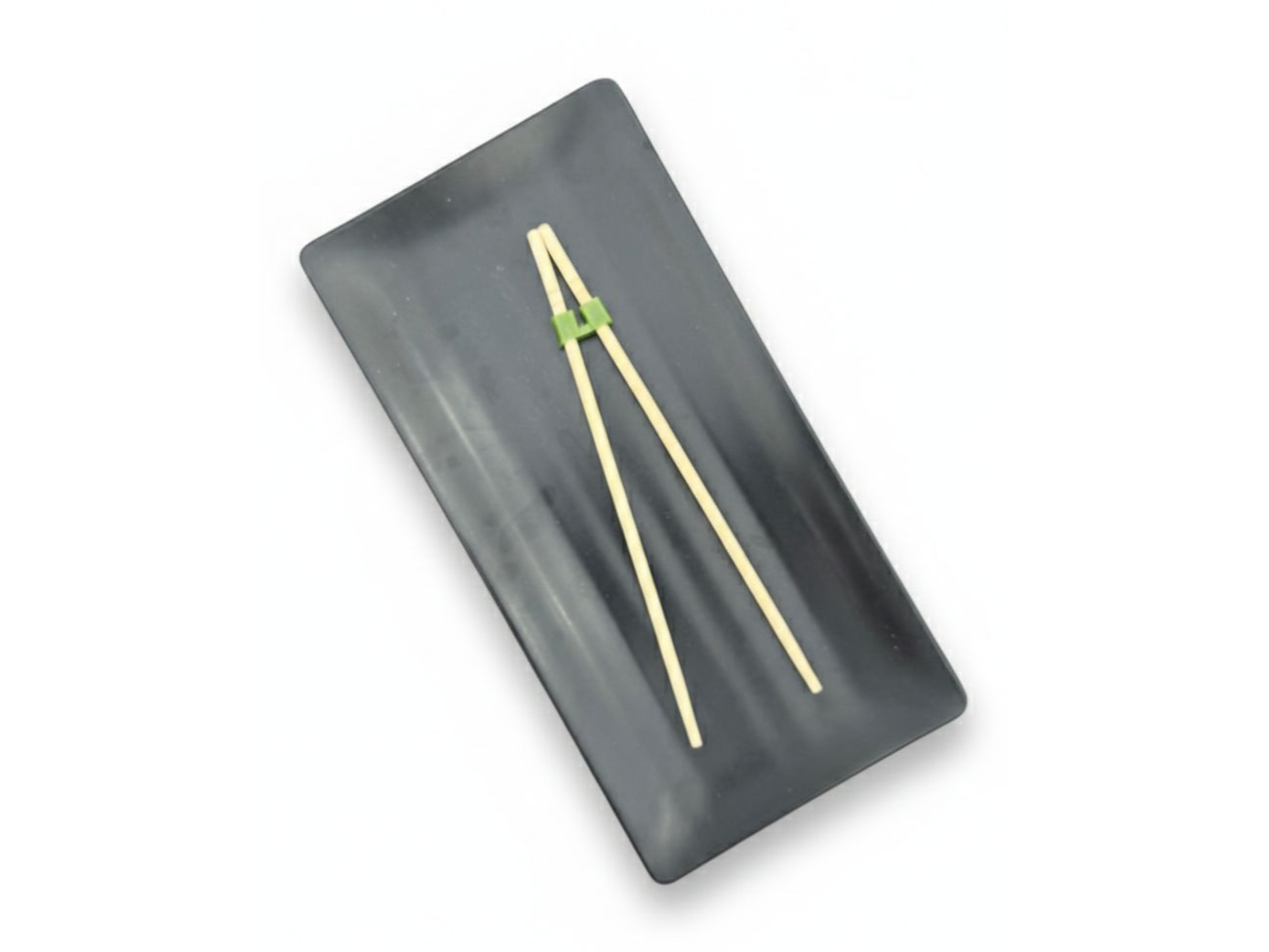 Hashi con adaptador