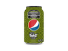 Pepsi Twist Black 354 ml