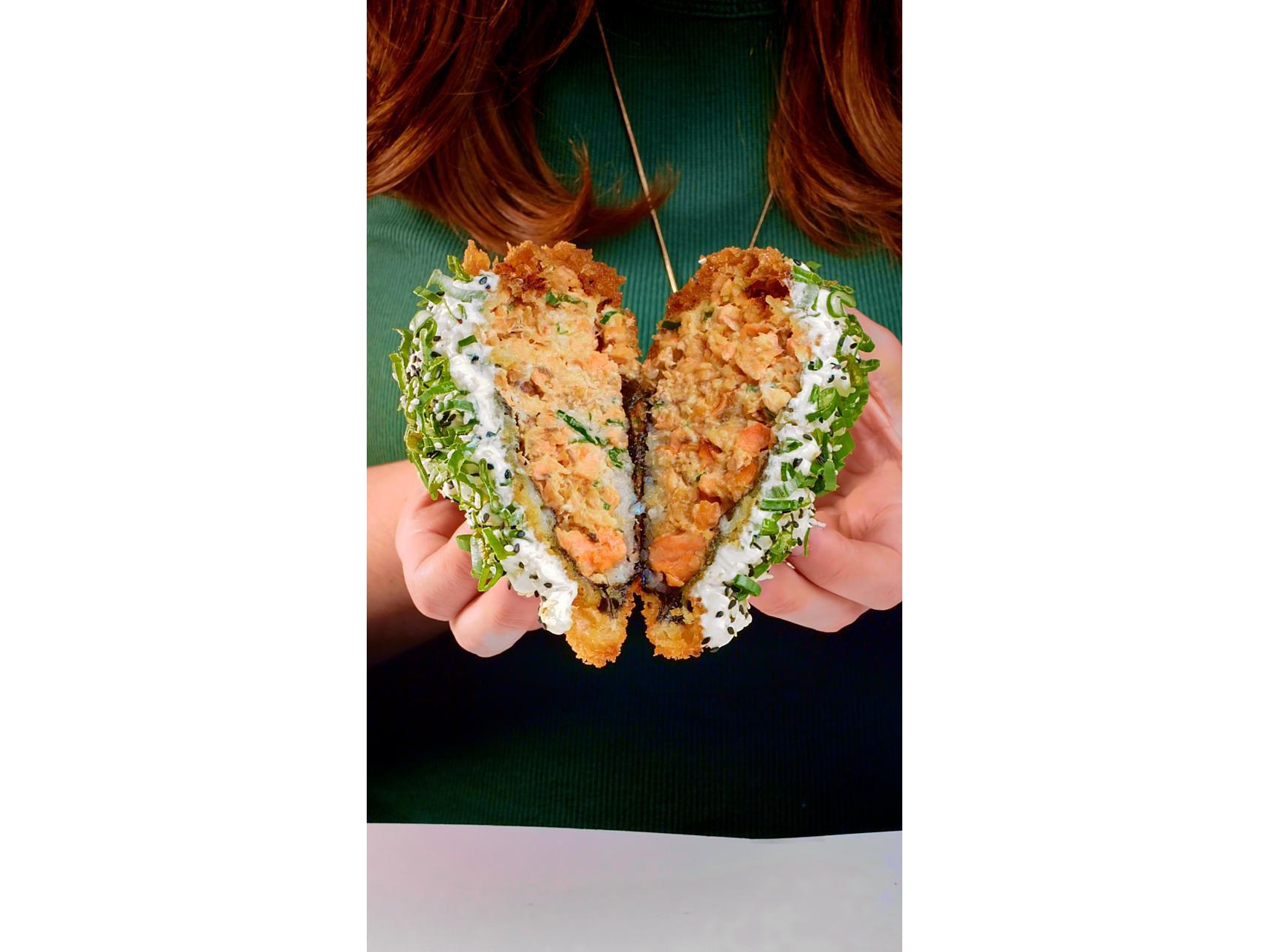 Promo 02 temakis
