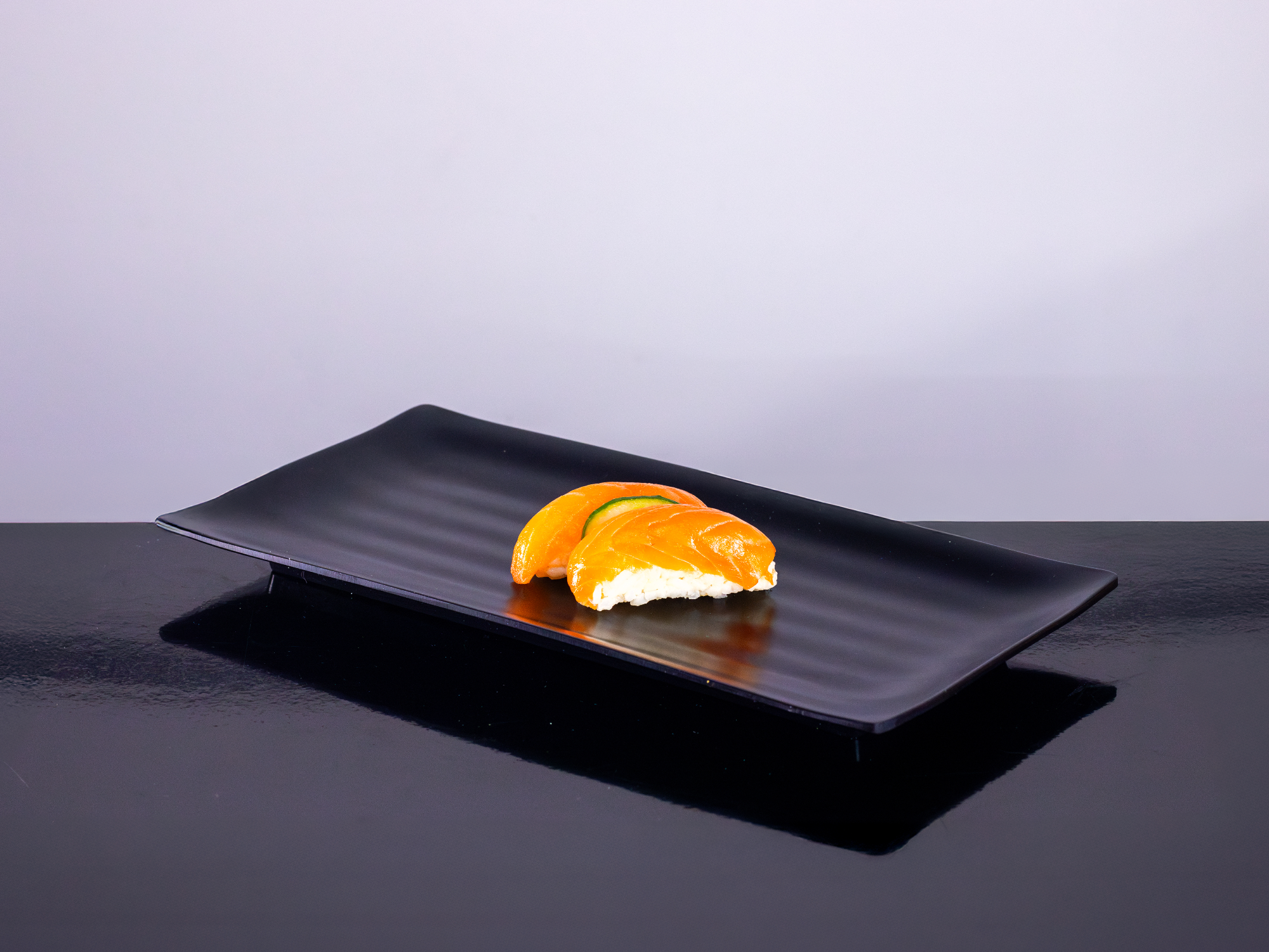 Nigiri Classic x 4u