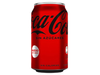 Coca Cola Zero 354 ml