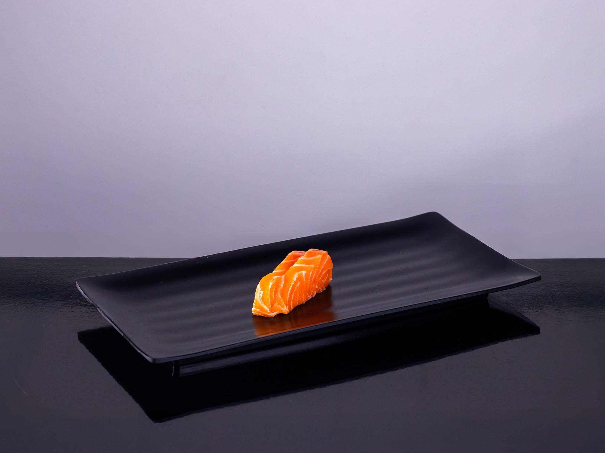 Sashimi x 4u