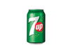 7up 354 ml