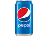 Pepsi Normal
