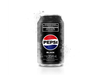 Pepsi Black 354 ml