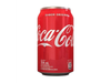 Coca Cola 354 ml