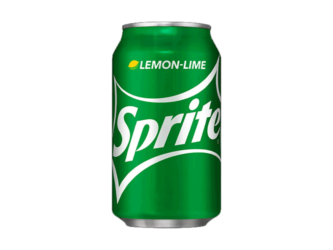 Sprite 354 ml
