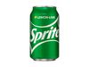 Sprite 354 ml