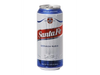 Cerveza Santa Fe 473ml