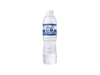 Agua sin gas 1,5L
