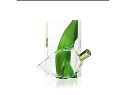 Kenzo d'ete