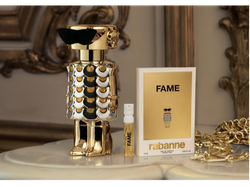 Fame