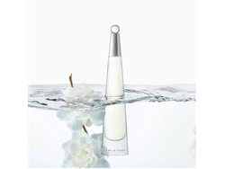 L'Eau d'Issey Mishake