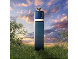Dior Addict