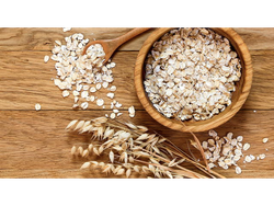 Avena
