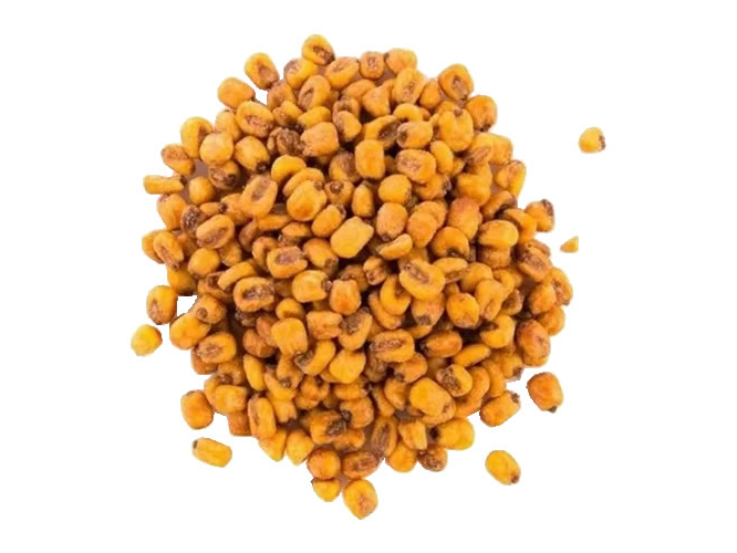 Maíz frito queso x 250 gr