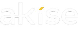 Logo Akise