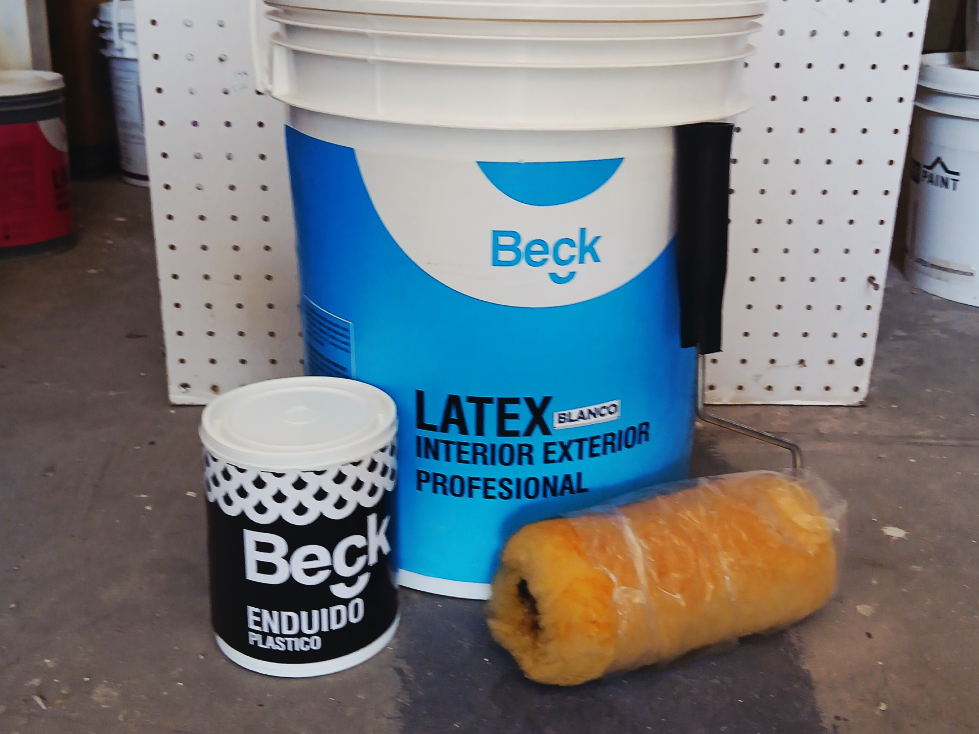 Latex premium 1OL (Copia) (Copia)