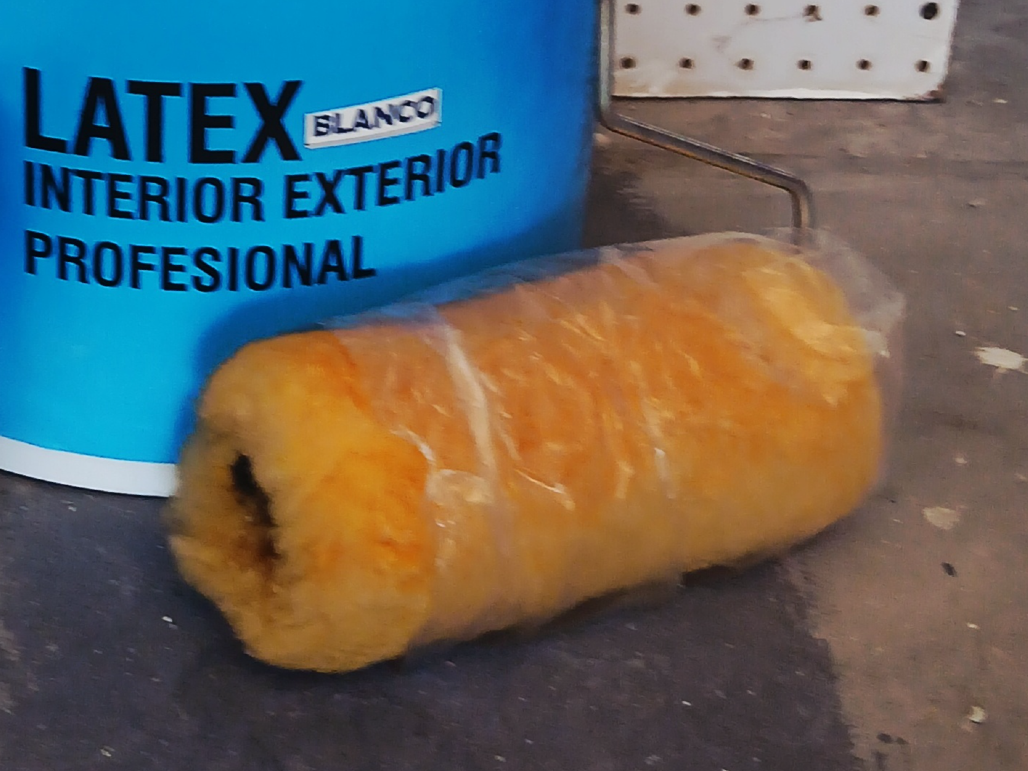 Latex premium 1OL (Copia)