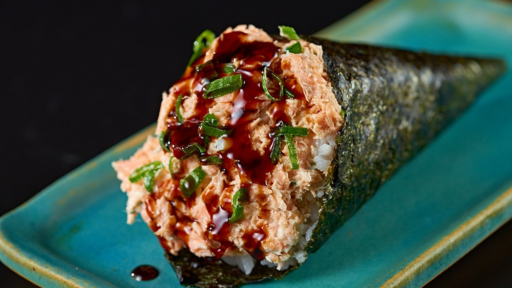 TEMAKIS