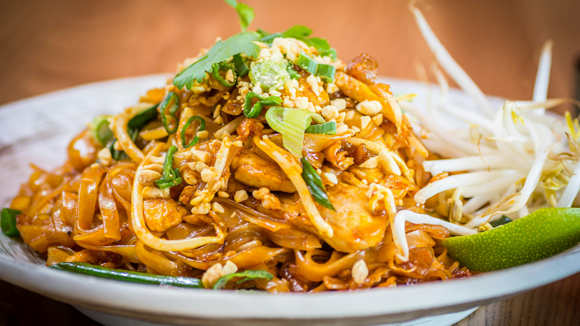 WOKS